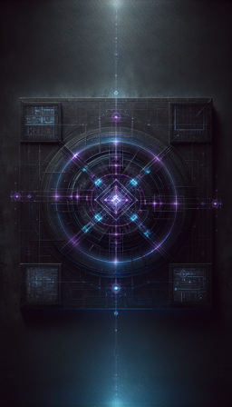 Penumbra Protocol - Tag #10