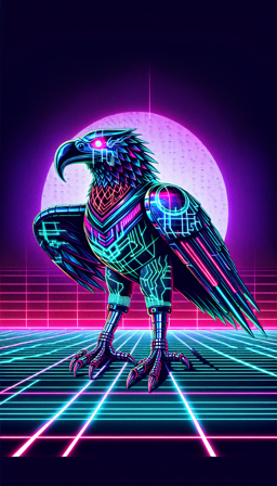 Slaughter Maestro - Tag #10