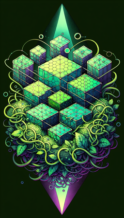 Tag