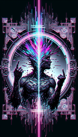 Tag