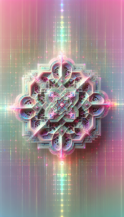 Tag