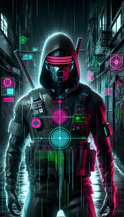 Tag