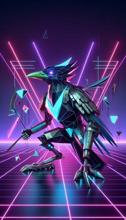 Scrap Savant - Tag #5