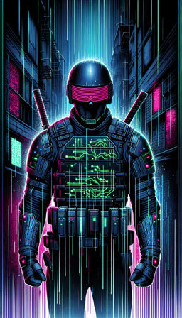Tag