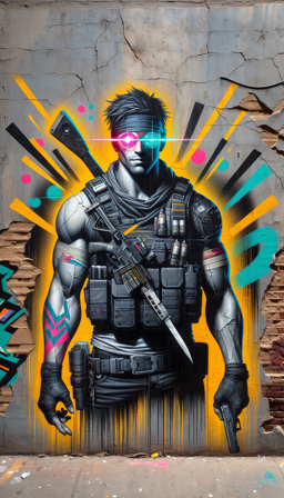 Tag