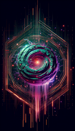 Tag