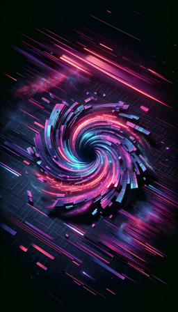 Tag