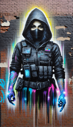 Tag