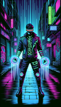 Tag