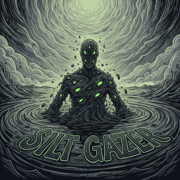Tag