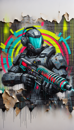 Tag
