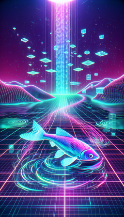 Tag