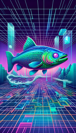 Tag