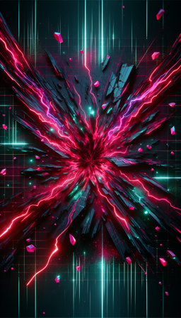 Tag