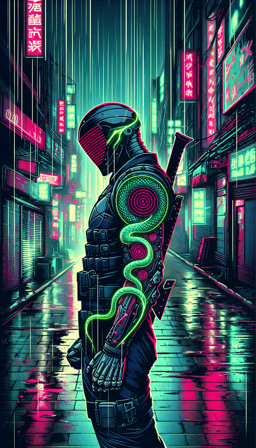 Tag