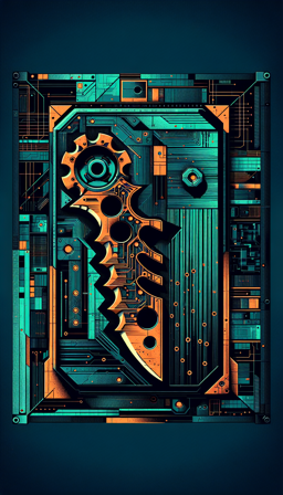Tag