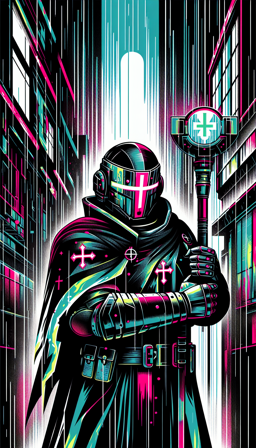 Tag