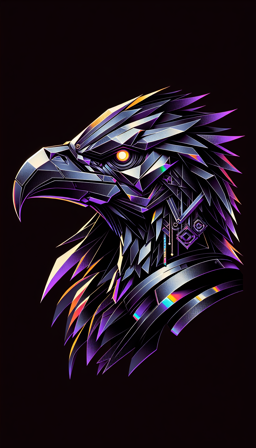 Throne Reaper - Tag #12