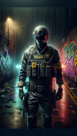 Tag