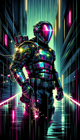 Tag