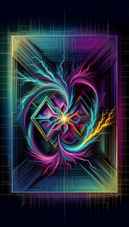 Tag