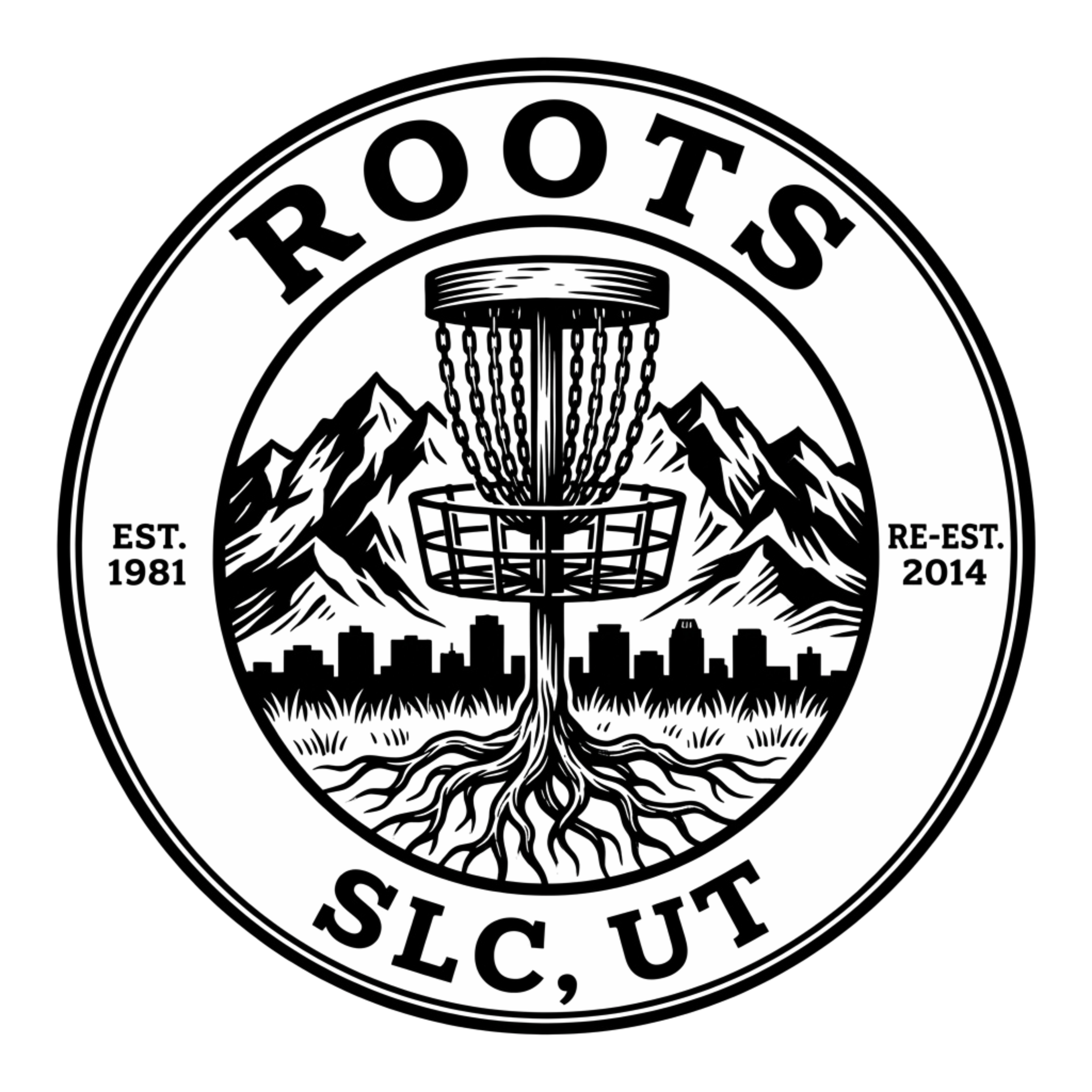 Roots