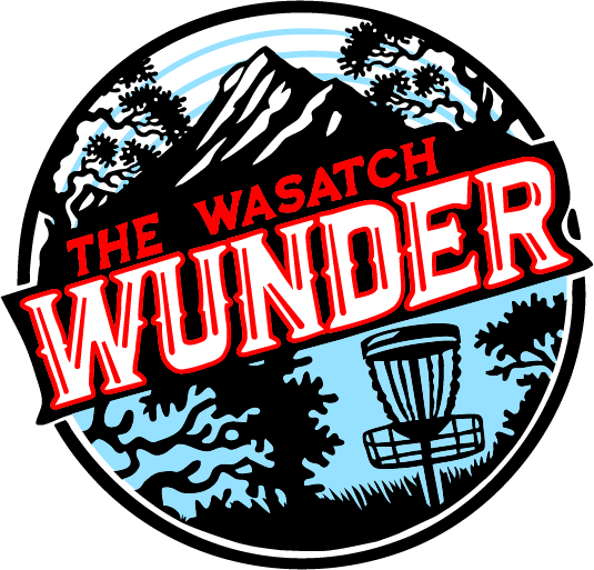 The Wunder Emblem