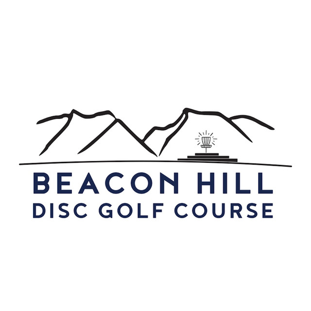 Beacon Hill Park Disc Golf