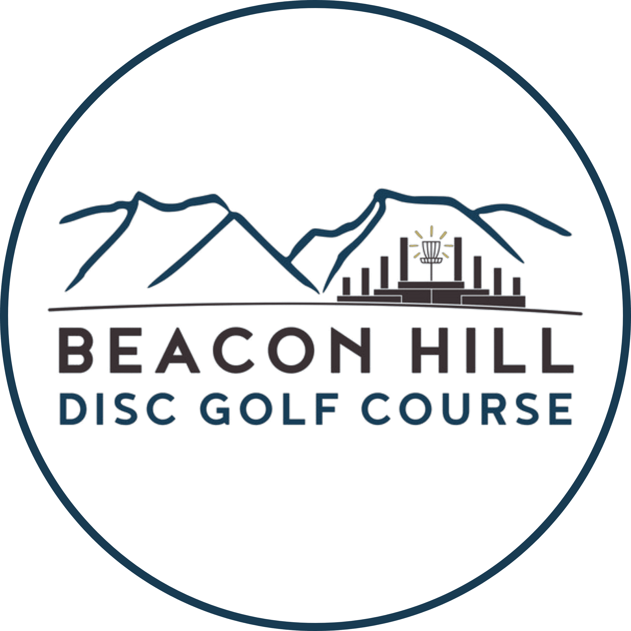 Beacon Hill