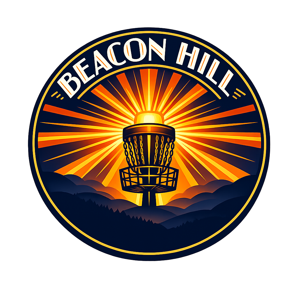 Beacon Hill