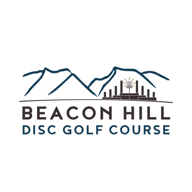 Beacon Hill Park Disc Golf