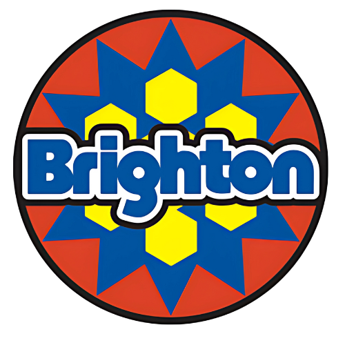 Brighton Ski Resort - Majestic 18