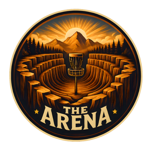 The Arena