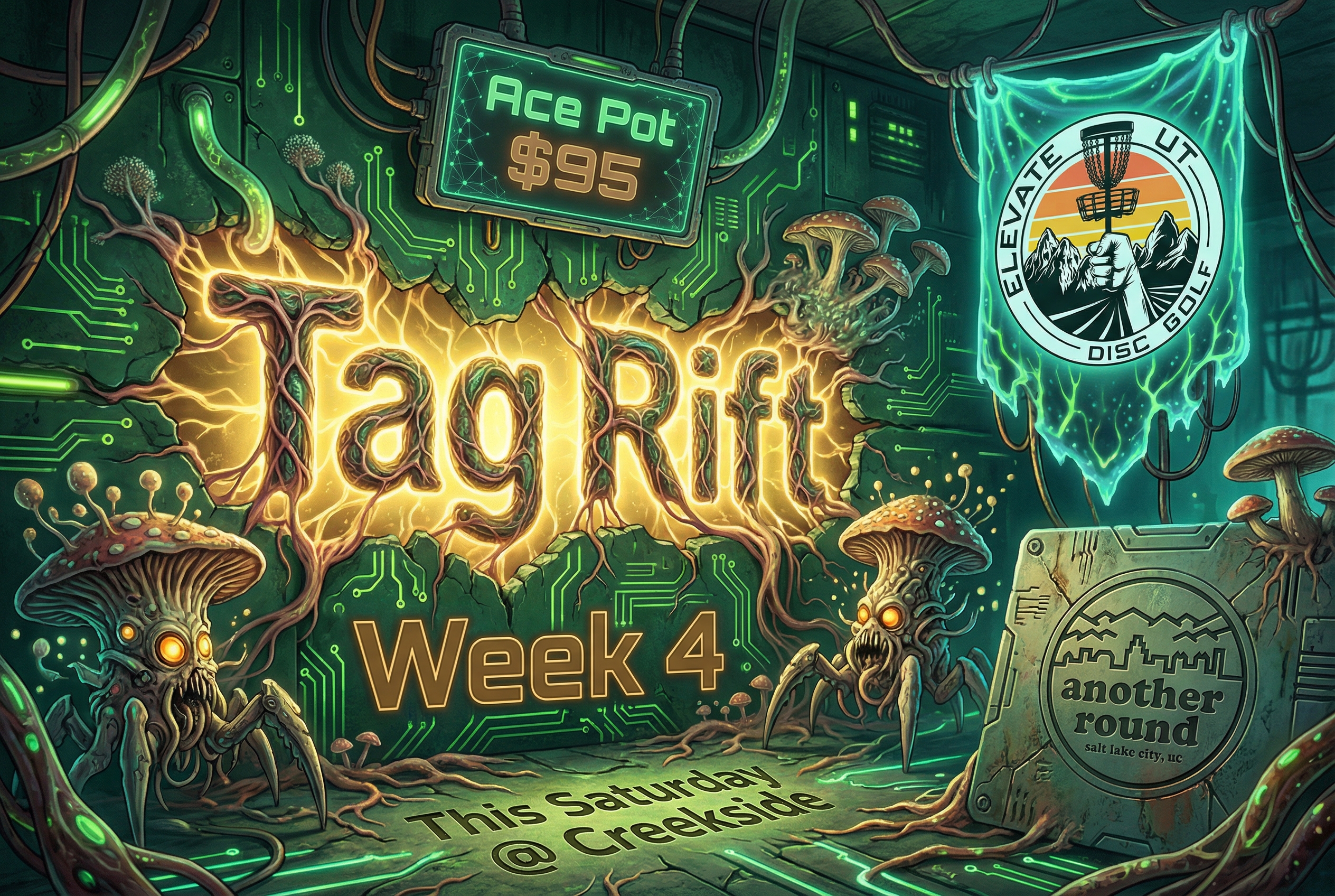 Tag Rift