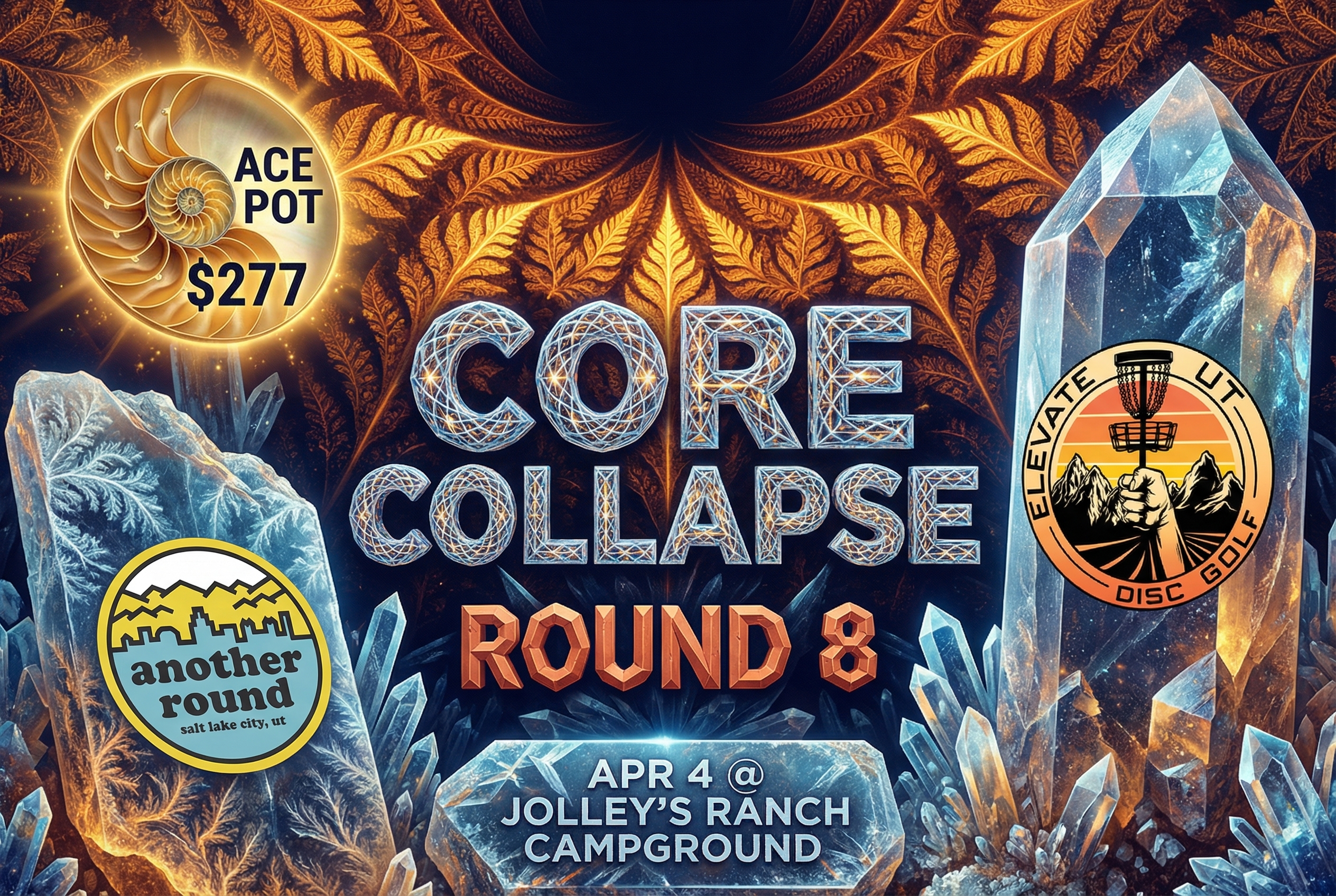 Core Collapse
