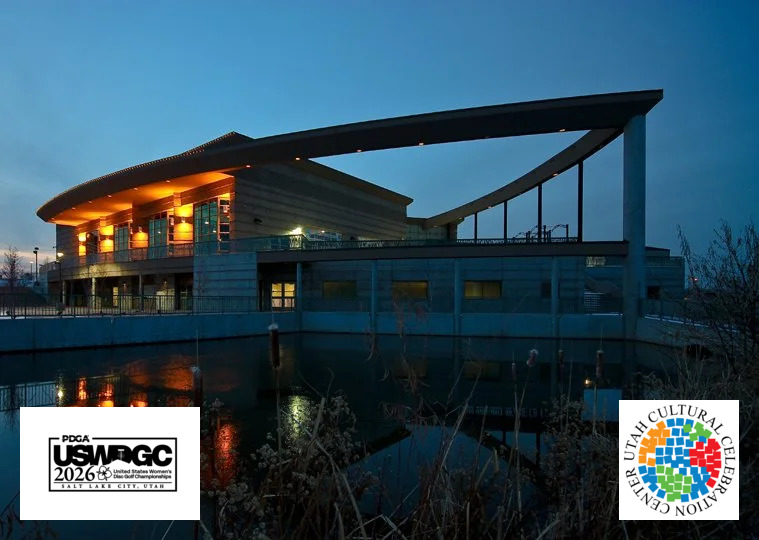 Women's Wellness Expo & Opening Ceremony