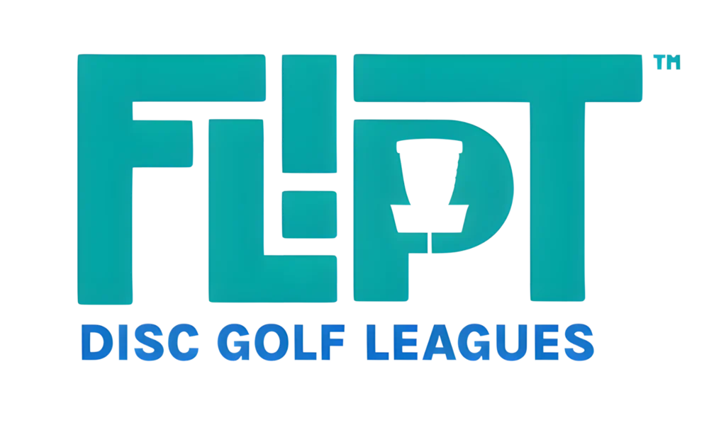 FL!PT - Disc Golf League Management