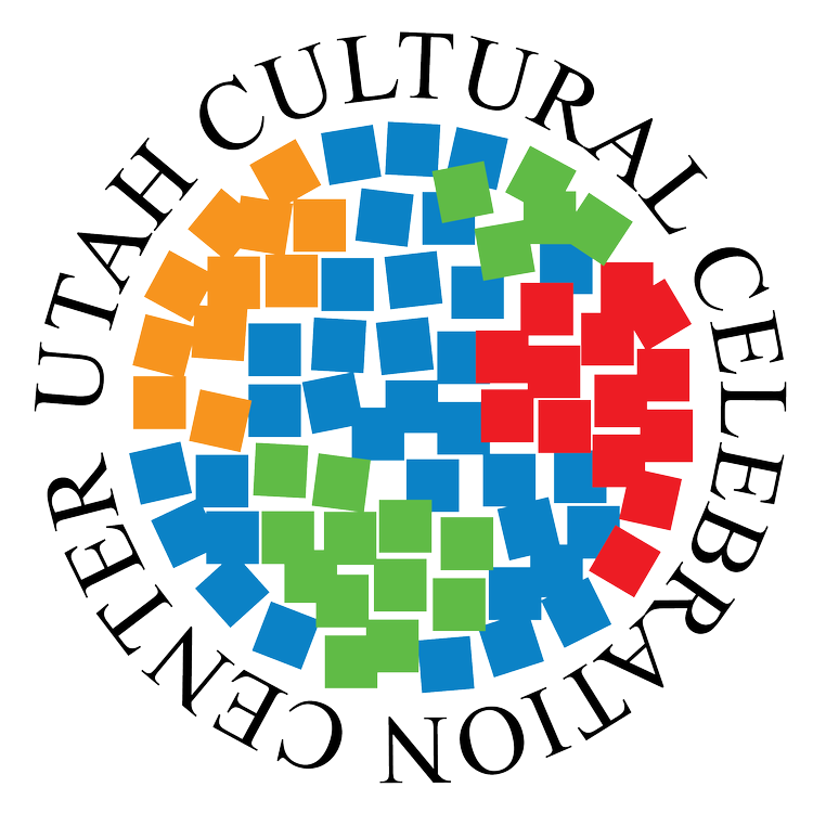 Utah Cultural Celebration Center
