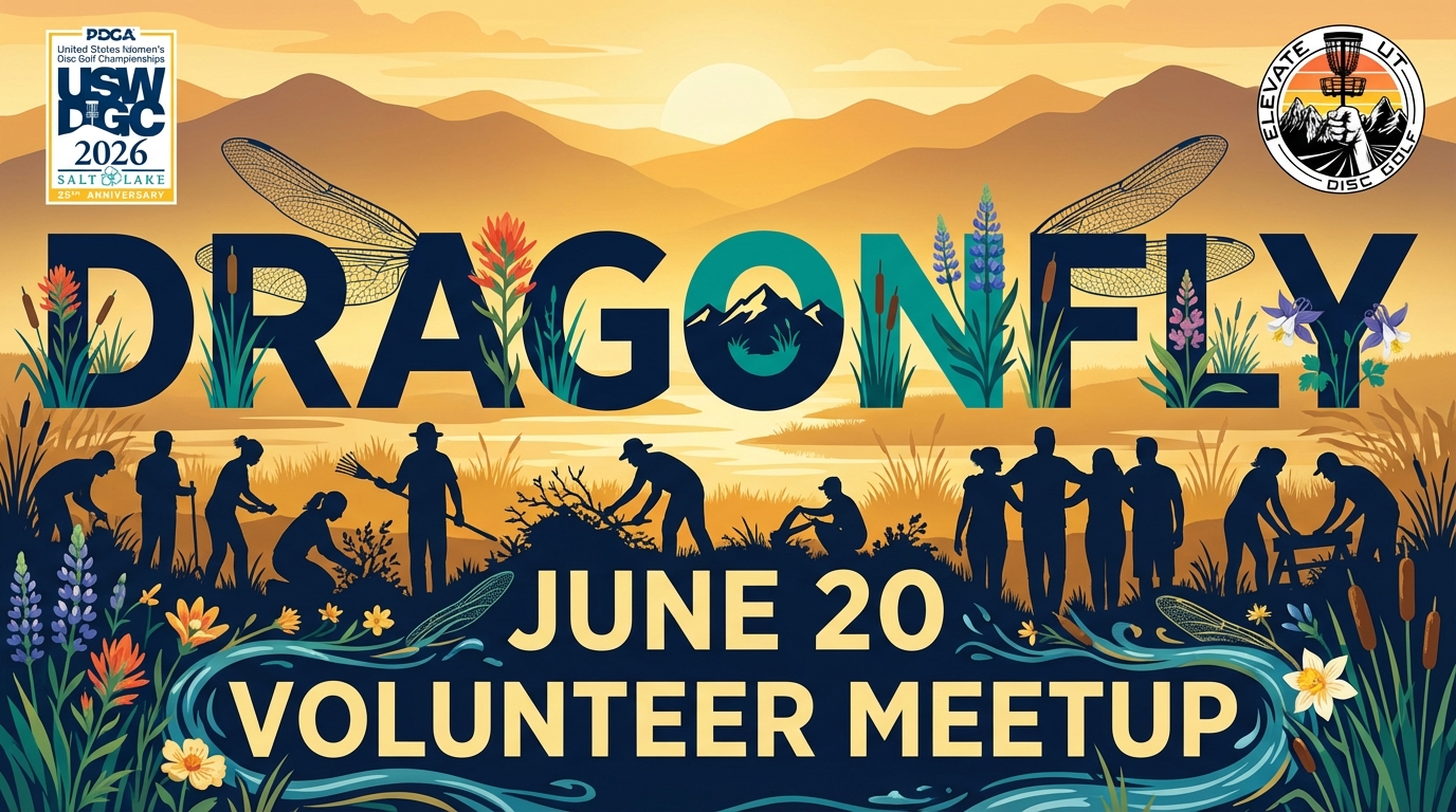 June 20th Open House