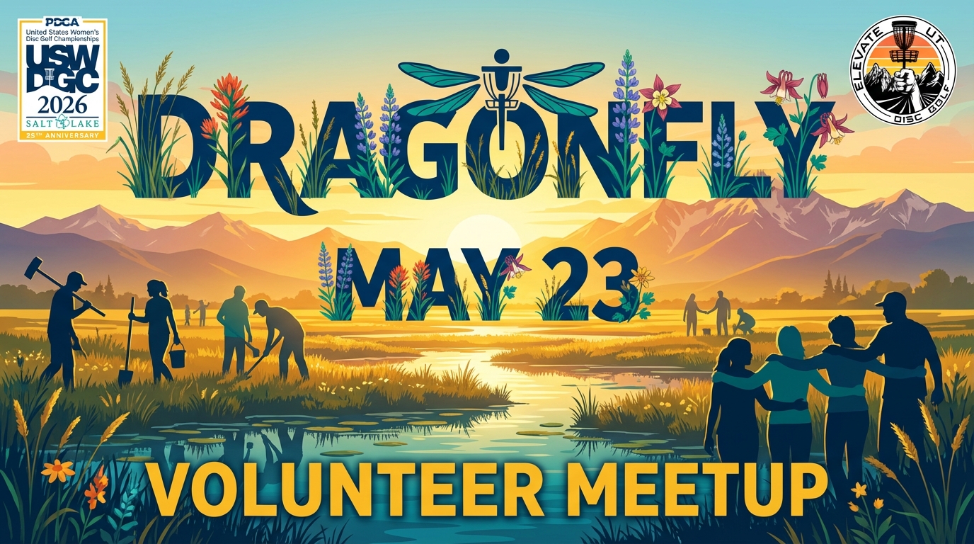 May 23rd Open House (WGE Weekend)