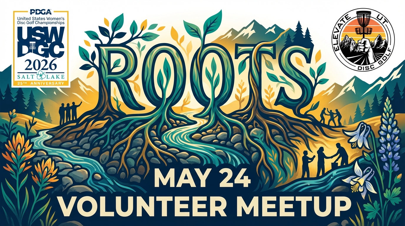 May 24th Open House (WGE Weekend)