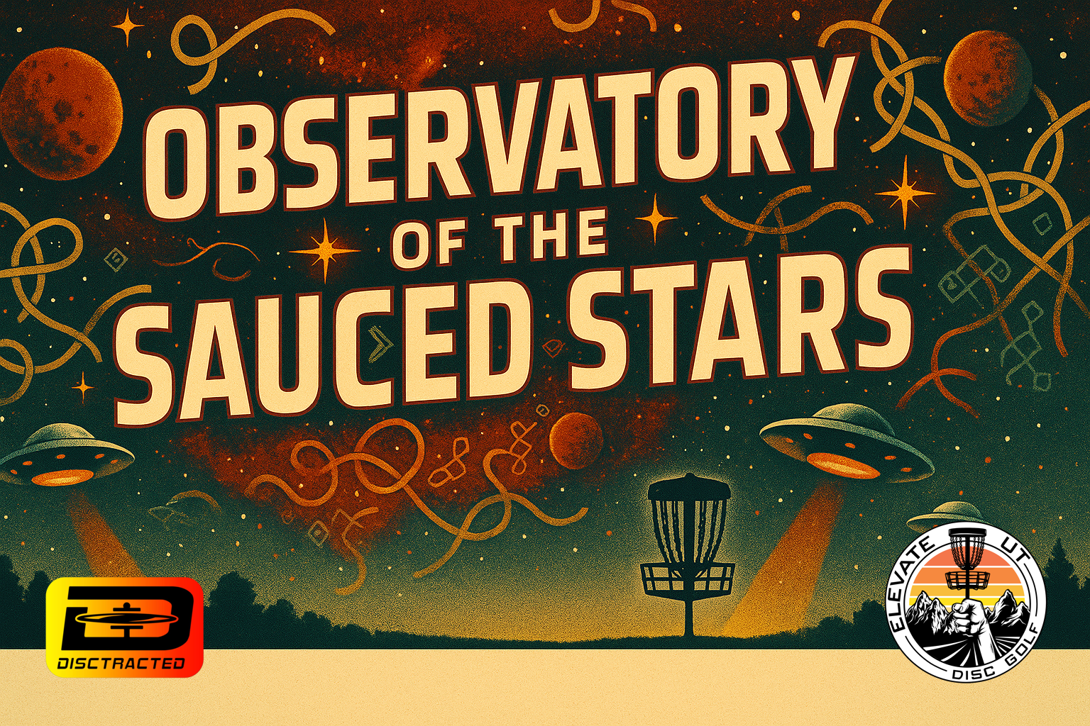Event Logo