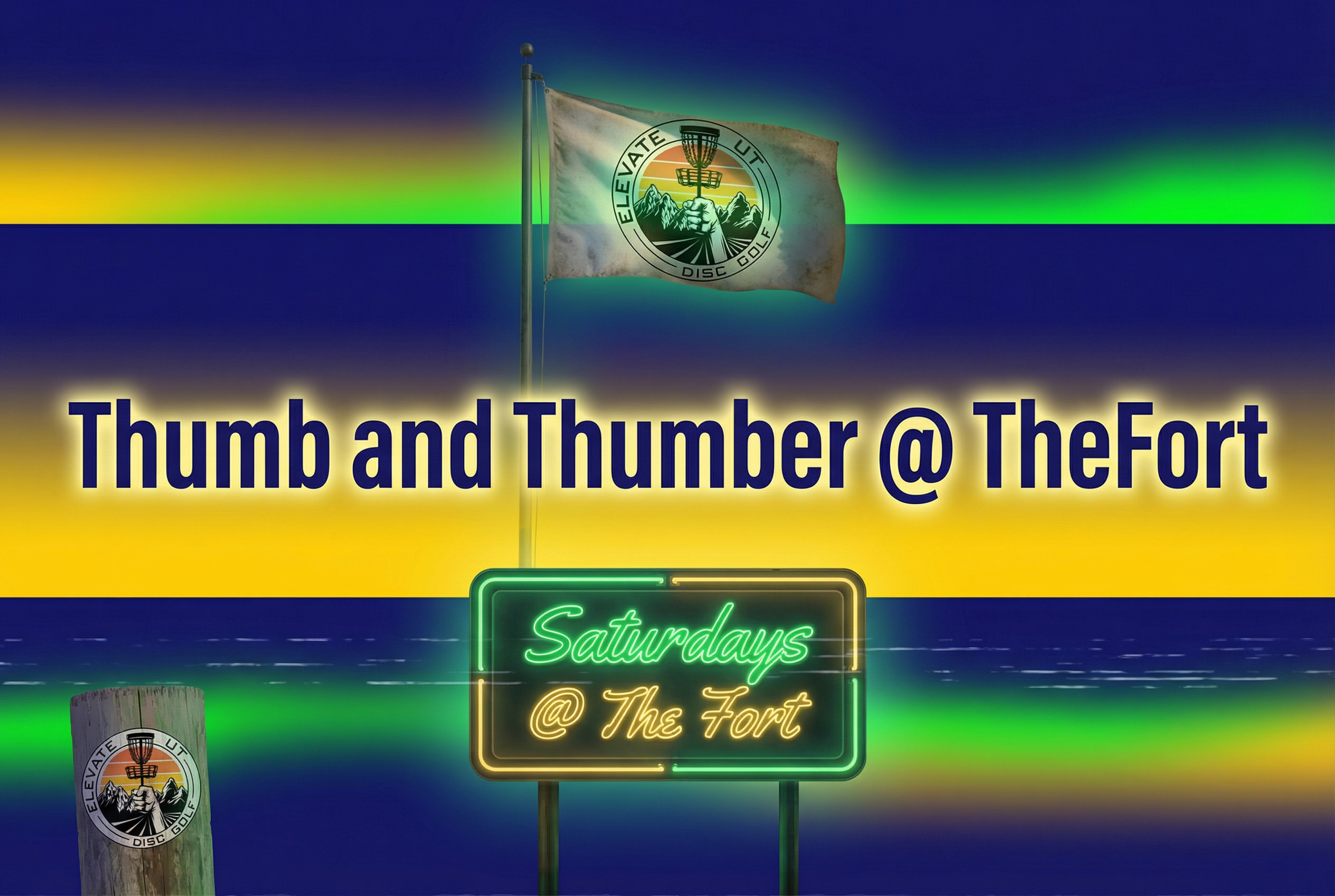 Event Logo