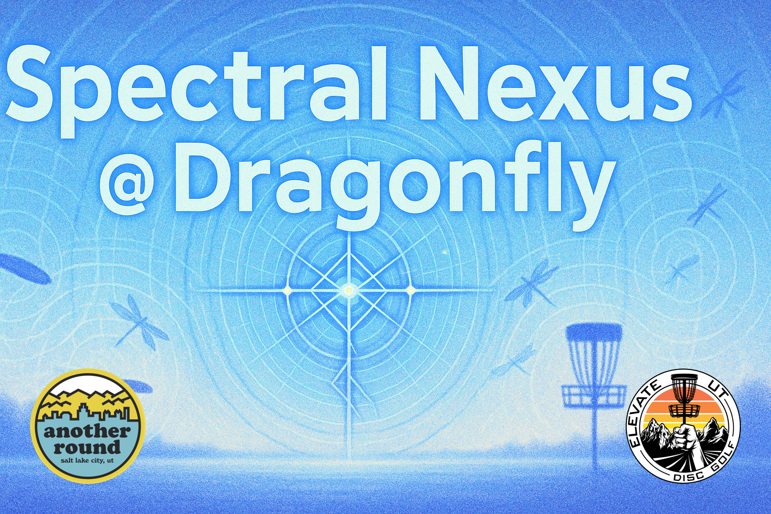 Spectral Nexus