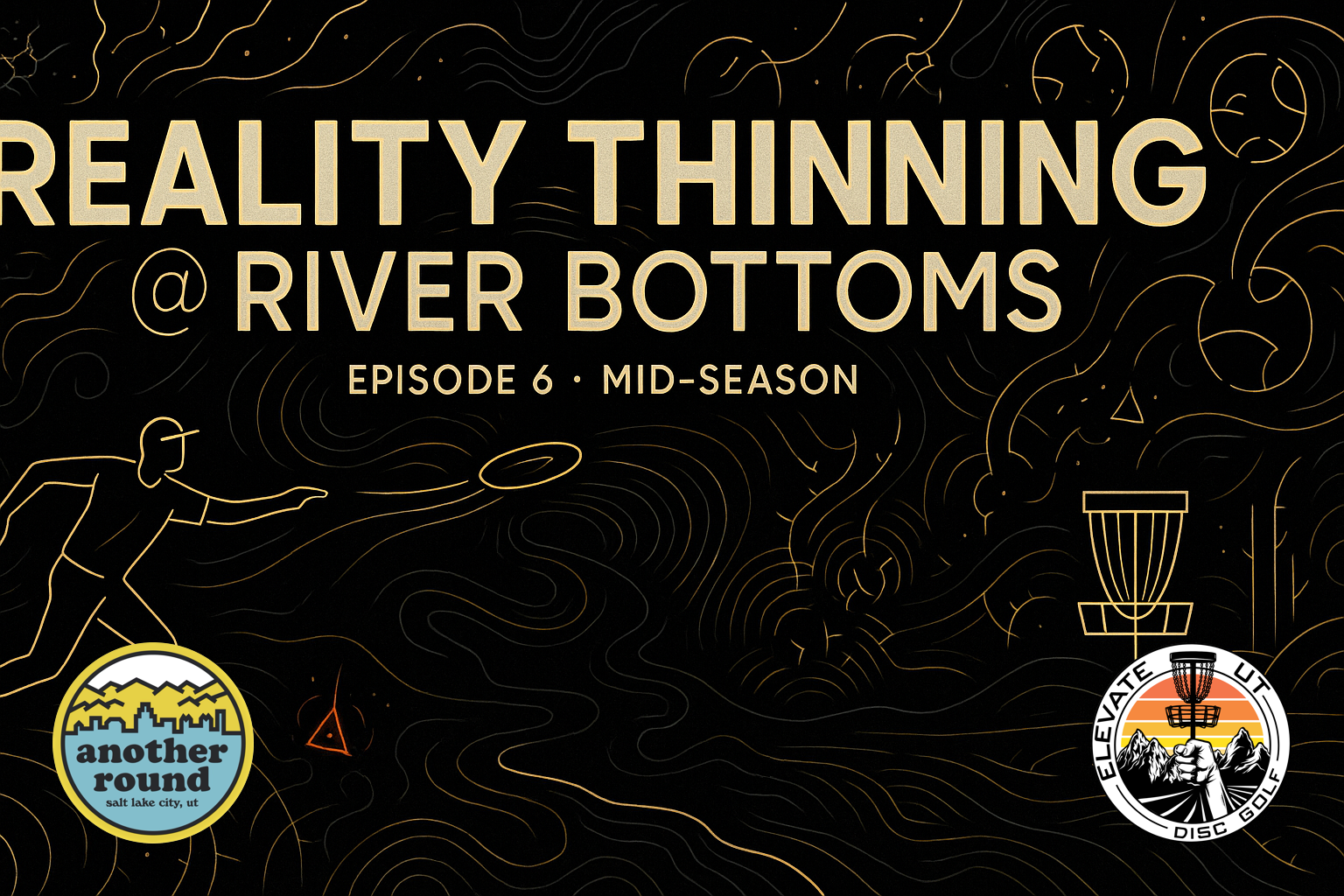 Episode 6