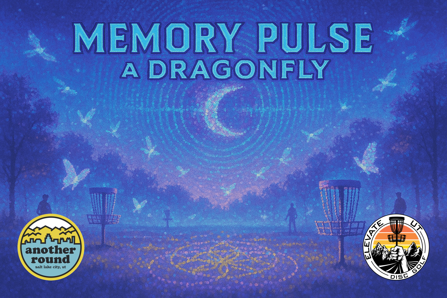 Memory Pulse