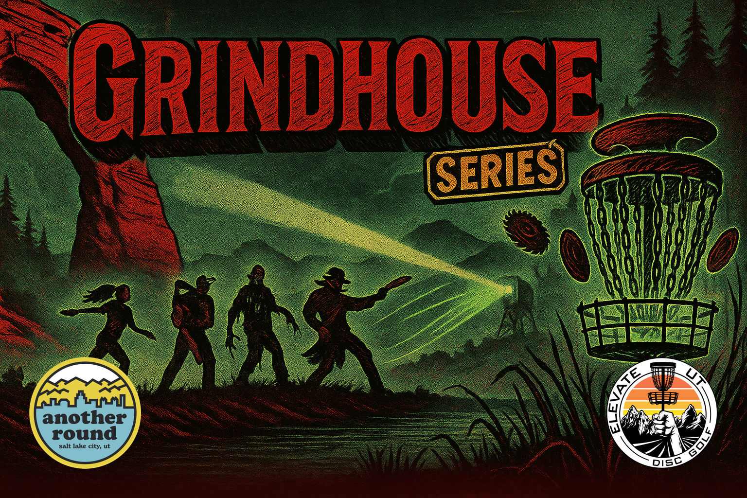 Grindhouse