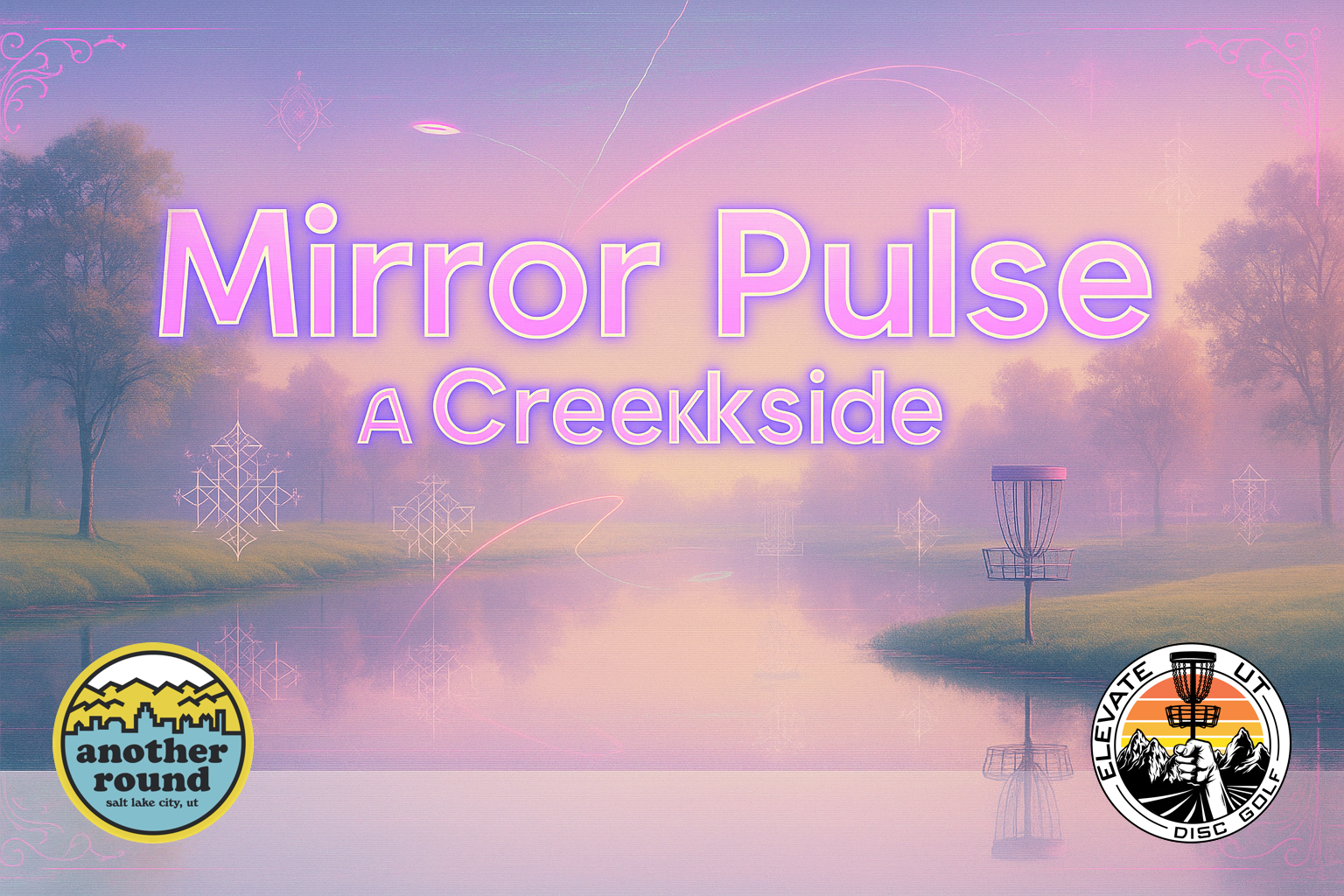 Event Image for Mirror Pulse