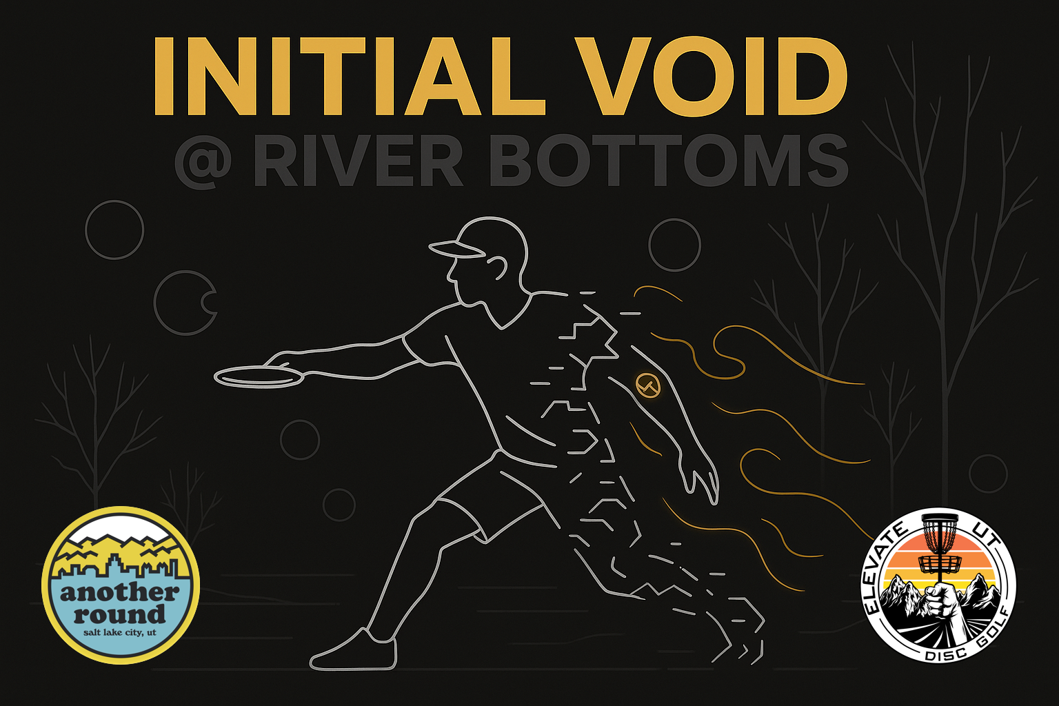 Event Image for Initial Void