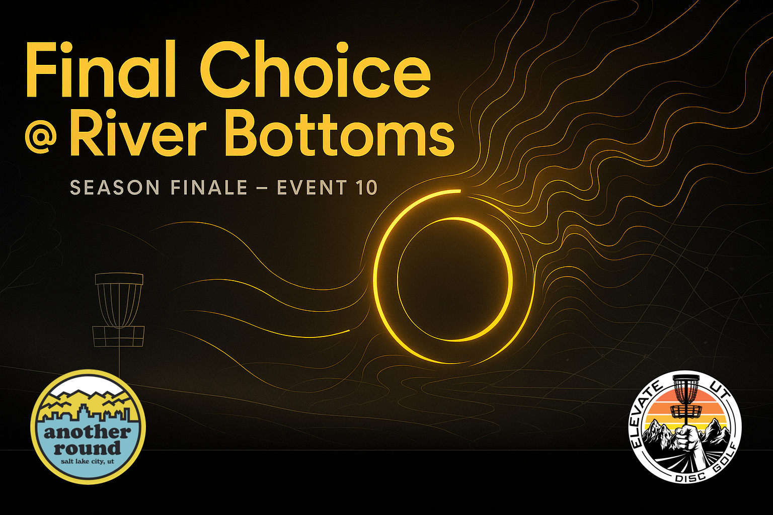 Final Choice